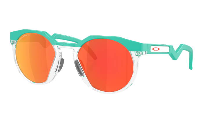 Oakley - HSTN