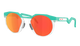 Oakley - HSTN