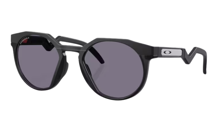 Oakley - HSTN