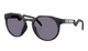 Oakley - HSTN