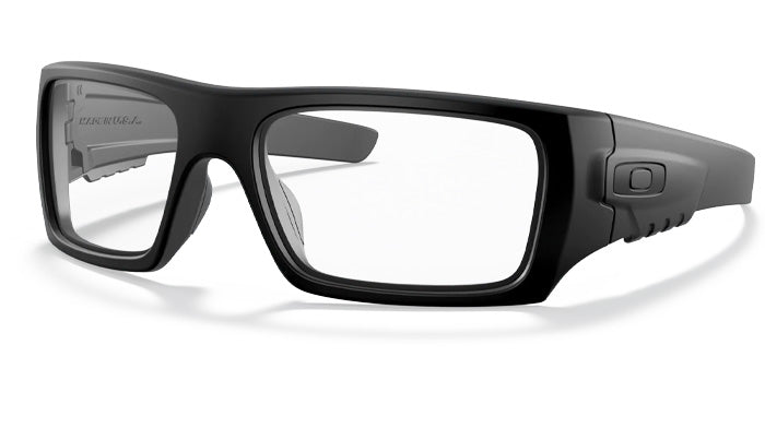 Oakley - Det Cord