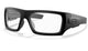 Oakley - Det Cord