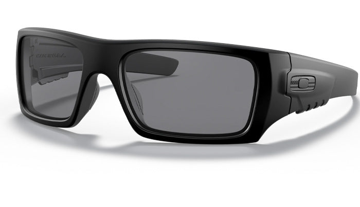 Oakley - Det Cord