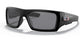 Oakley - Det Cord