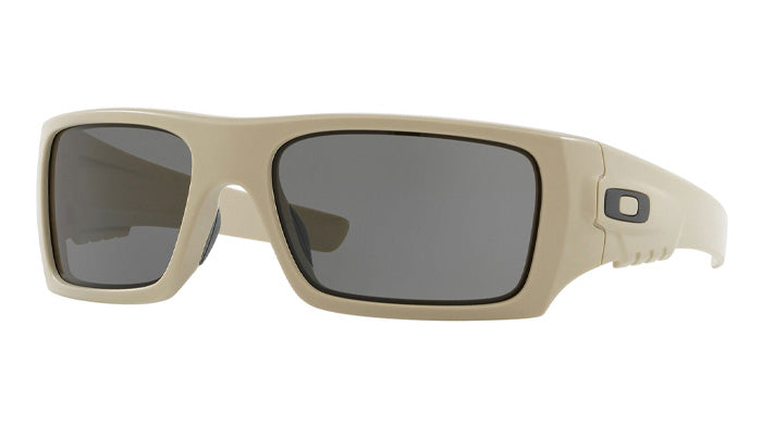 Oakley - Det Cord
