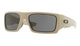 Oakley - Det Cord