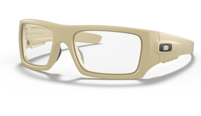 Oakley - Det Cord