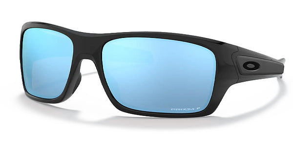 Oakley - Turbine – Shades Sunglasses