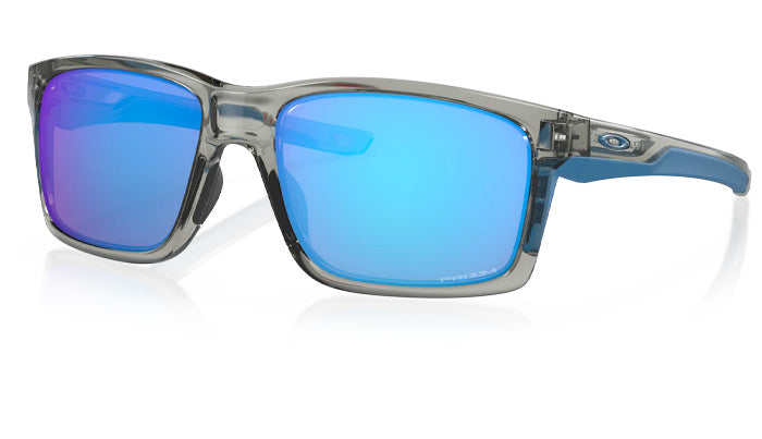 Oakley - Mainlink XL – Shades Sunglasses