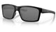 Oakley - Mainlink XL