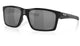 Oakley - Mainlink XL
