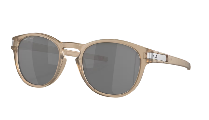 Oakley - Latch
