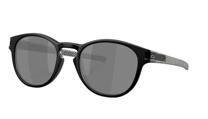 Oakley - Latch
