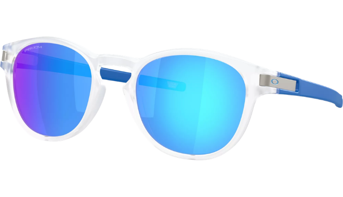 Oakley - Latch