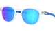 Oakley - Latch