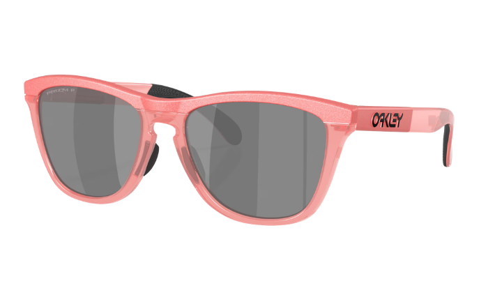 Oakley - Frogskins Range A