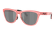 Oakley - Frogskins Range A