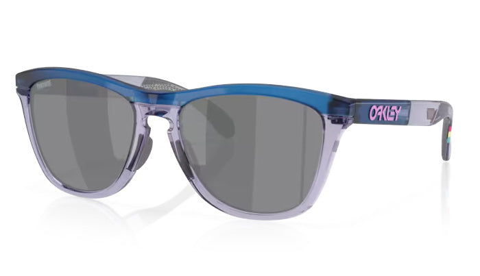 Oakley - Frogskins Range