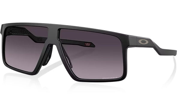 Oakley - Helux – Shades Sunglasses