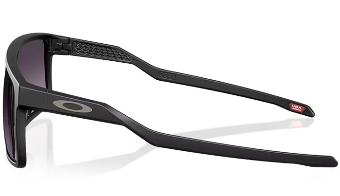 Oakley - Helux – Shades Sunglasses