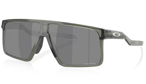 Oakley - Helux – Shades Sunglasses
