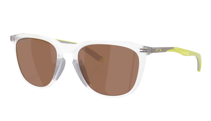 Oakley - Thurso
