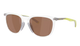 Oakley - Thurso