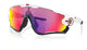 Oakley - Jawbreaker