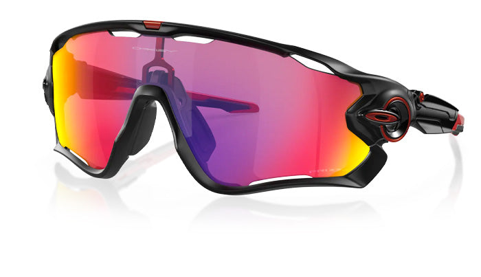 Oakley - Jawbreaker