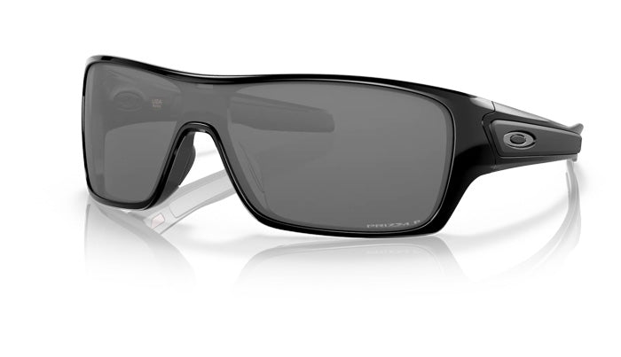 Oakley - Turbine Rotor