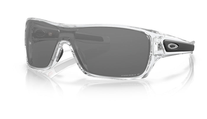 Oakley - Turbine Rotor