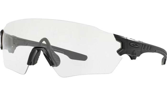 Oakley - Tombstone Spoil