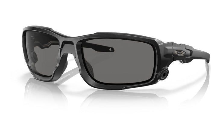 OAKLEY OAKLEYSI CBALISTICSHOKtUBEオークリーシショックチューブ Pro