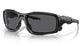 Oakley - SI Ballistic Shocktube