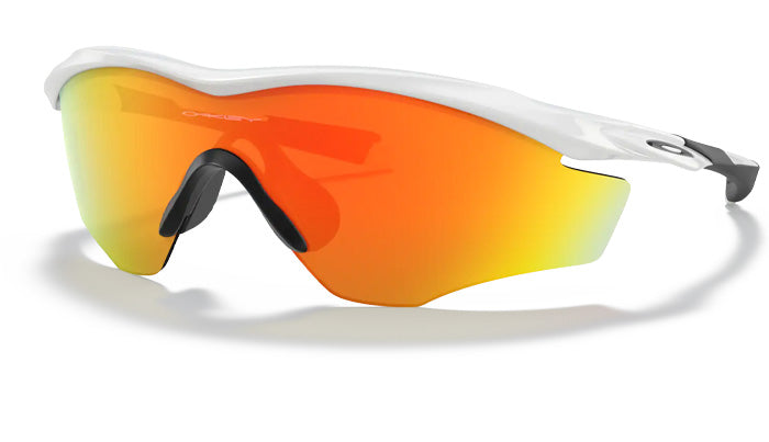 Oakley - M2 Frame XL