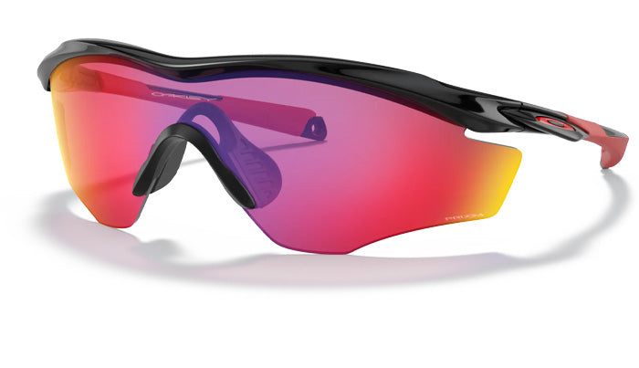 Oakley - M2 Frame XL