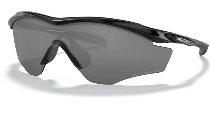 Oakley - M2 Frame XL