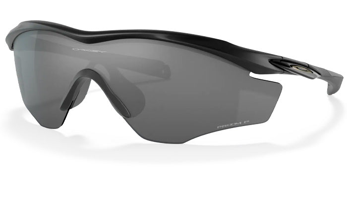 Oakley - M2 Frame XL