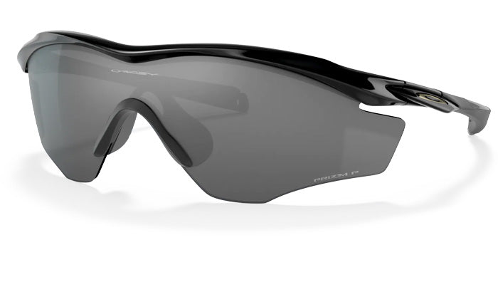 Oakley - M2 Frame XL