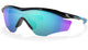 Oakley - M2 Frame XL