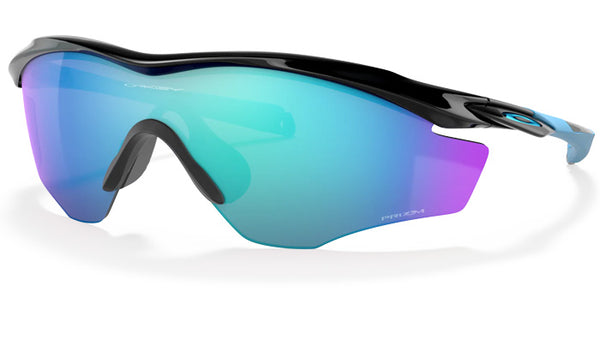 Oakley - M2 Frame XL – Shades Sunglasses