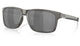 Oakley - Holbrook Mix
