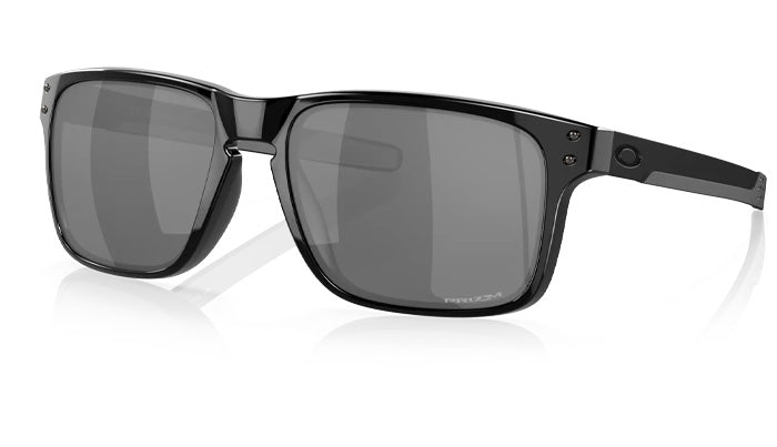 Oakley - Holbrook Mix