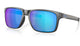 Oakley - Holbrook Mix