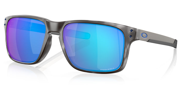 Oakley - Holbrook Mix