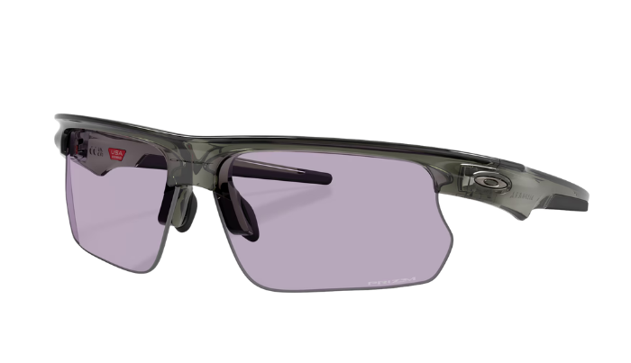 Oakley - Bisphaera