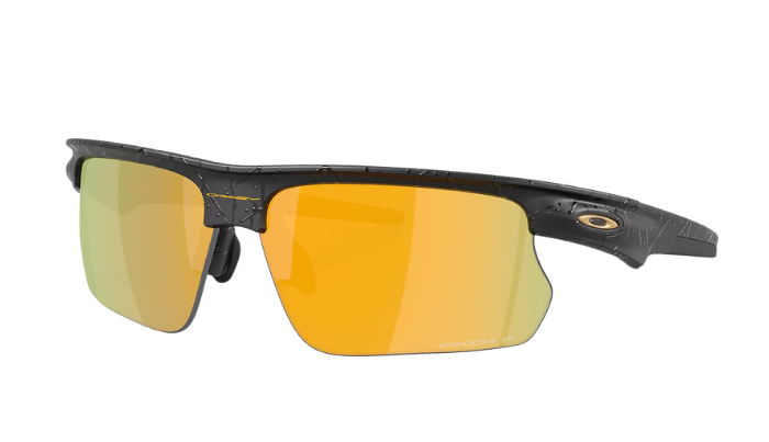 Oakley - Bisphaera