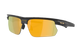 Oakley - Bisphaera
