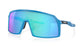 Oakley - Sutro
