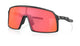 Oakley - Sutro